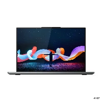 Lenovo ThinkPad Z16, AMD Ryzen 9 PRO, 3.3 GHz, 40.6 cm (16