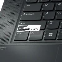 Lenovo ThinkPad Z16, AMD Ryzen 9 PRO, 3.3 GHz, 40.6 cm (16