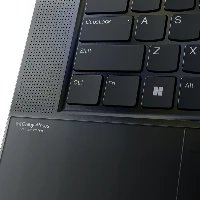 Lenovo ThinkPad Z16, AMD Ryzen 9 PRO, 3.3 GHz, 40.6 cm (16