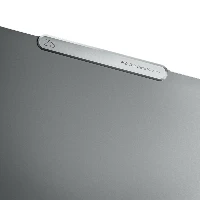 Lenovo ThinkPad Z16, AMD Ryzen 9 PRO, 3.3 GHz, 40.6 cm (16