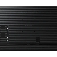 Samsung QHB Premium 4K Signage 55