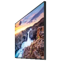Samsung QHB Premium 4K Signage 55