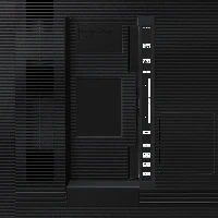 Samsung QHB Premium 4K Signage 55