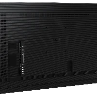 Samsung QHB Premium 4K Signage 55