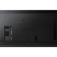 Samsung QB75B, Digital signage flat panel, 190.5 cm (75