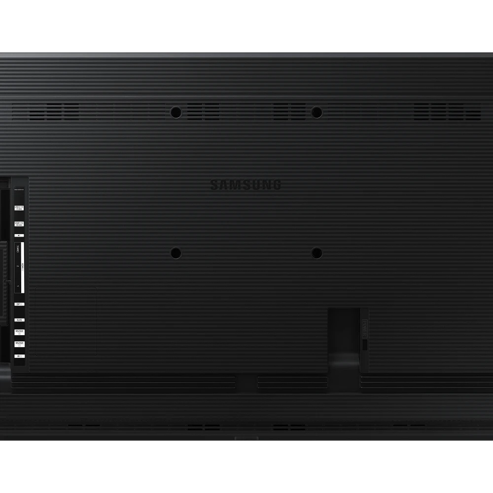 <!--articolo.descrizione_articolo-->