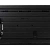 Samsung QHB Premium 4K Signage 43