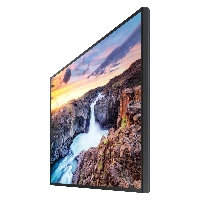 Samsung QHB Premium 4K Signage 43