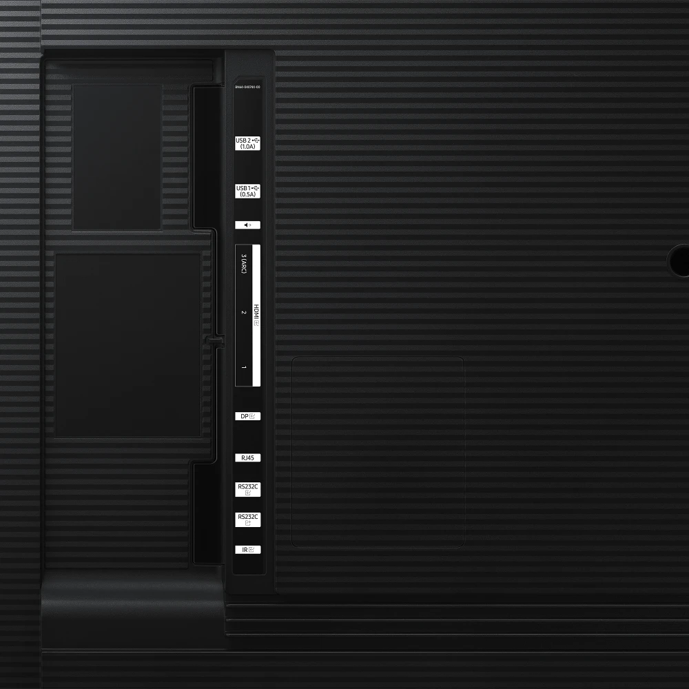 <!--articolo.descrizione_articolo-->