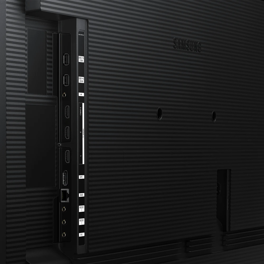 <!--articolo.descrizione_articolo-->