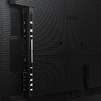 Samsung QHB Premium 4K Signage 43