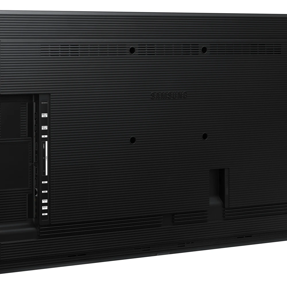 <!--articolo.descrizione_articolo-->