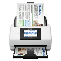 Epson WorkForce DS-790WN, 215.9 x 6096 mm, 600 x 600 DPI, 30 bit, 24 bit, 10 bit, 8 bit