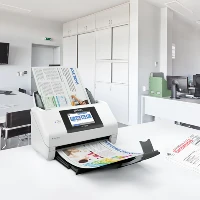 Epson WorkForce DS-790WN, 215.9 x 6096 mm, 600 x 600 DPI, 30 bit, 24 bit, 10 bit, 8 bit