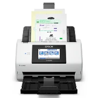 Epson WorkForce DS-790WN, 215.9 x 6096 mm, 600 x 600 DPI, 30 bit, 24 bit, 10 bit, 8 bit