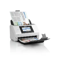 Epson WorkForce DS-790WN, 215.9 x 6096 mm, 600 x 600 DPI, 30 bit, 24 bit, 10 bit, 8 bit