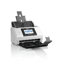 Epson WorkForce DS-790WN, 215.9 x 6096 mm, 600 x 600 DPI, 30 bit, 24 bit, 10 bit, 8 bit