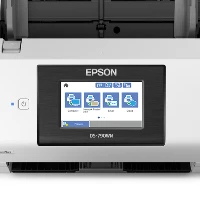 Epson WorkForce DS-790WN, 215.9 x 6096 mm, 600 x 600 DPI, 30 bit, 24 bit, 10 bit, 8 bit