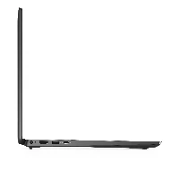 DELL Latitude 3520, Intel Core i7, 39.6 cm (15.6