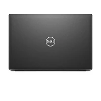 DELL Latitude 3520, Intel Core i7, 39.6 cm (15.6