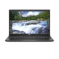DELL Latitude 3520, Intel Core i7, 39.6 cm (15.6