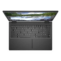 DELL Latitude 3520, Intel Core i7, 39.6 cm (15.6