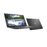 DELL Latitude 3520, Intel Core i7, 39.6 cm (15.6