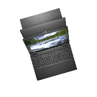 DELL Latitude 3520, Intel Core i7, 39.6 cm (15.6