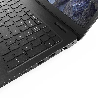 DELL Latitude 3520, Intel Core i7, 39.6 cm (15.6