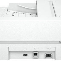 HP Scanjet Pro 3600 f1, 216 x 297 mm, 1200 x 1200 DPI, 30 ppm, 30 ppm, 30 ppm, Flatbed & ADF scanner