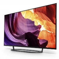 Sony FWD-50X80K, Digital signage flat panel, 127 cm (50