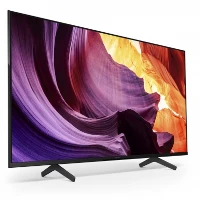 Sony FWD-50X80K, Digital signage flat panel, 127 cm (50