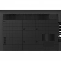 Sony FWD-50X80K, Digital signage flat panel, 127 cm (50