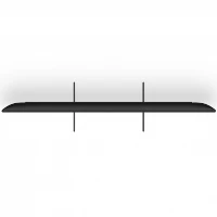 Sony FWD-50X80K, Digital signage flat panel, 127 cm (50