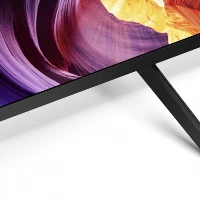 Sony FWD-50X80K, Digital signage flat panel, 127 cm (50