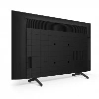 Sony FWD-50X80K, Digital signage flat panel, 127 cm (50