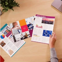 Brother LC-427Y, 1500 pages, 1 pc(s), Single pack