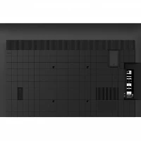 Sony FWD-85X85K, Digital signage flat panel, 2.16 m (85