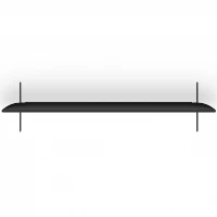 Sony FWD-85X85K, Digital signage flat panel, 2.16 m (85