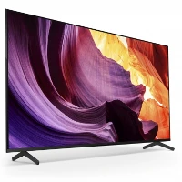 Sony FWD-85X85K, Digital signage flat panel, 2.16 m (85