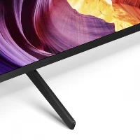 Sony FWD-85X85K, Digital signage flat panel, 2.16 m (85