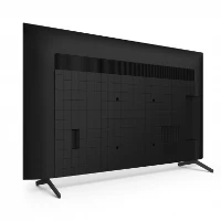 Sony FWD-85X85K, Digital signage flat panel, 2.16 m (85