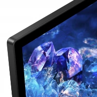 Sony FWD-77A80K, Digital signage flat panel, 195.6 cm (77