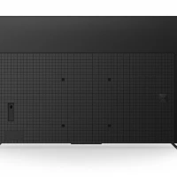 Sony FWD-77A80K, Digital signage flat panel, 195.6 cm (77