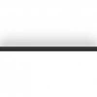 Sony FWD-77A80K, Digital signage flat panel, 195.6 cm (77