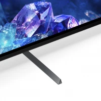 Sony FWD-77A80K, Digital signage flat panel, 195.6 cm (77