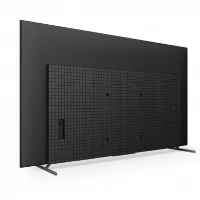 Sony FWD-77A80K, Digital signage flat panel, 195.6 cm (77