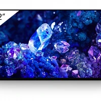 Sony FWD-42A90K, Digital signage flat panel, 106.7 cm (42