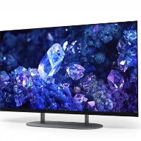 Sony FWD-42A90K, Digital signage flat panel, 106.7 cm (42