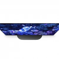 Sony FWD-42A90K, Digital signage flat panel, 106.7 cm (42